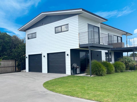 45 Bream Bay Drive, Ruakaka