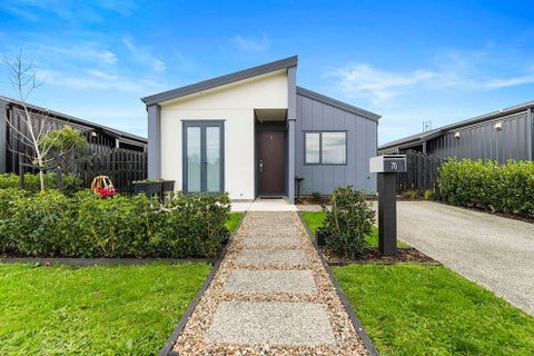 70 Whites Way, Te Kauwhata, Te Kauwhata