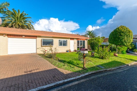 8/20 Taylor Street, Blockhouse Bay, Auckland