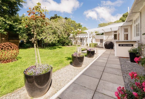 28 Muri Road, Pukerua Bay, Porirua