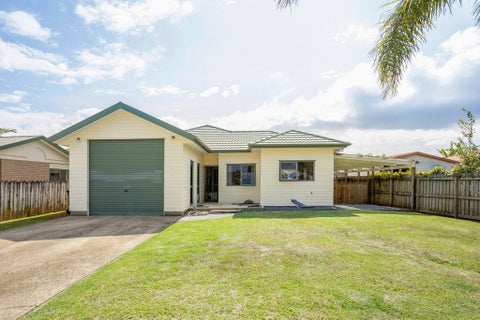 3 Santa Maria Drive, Whitianga, Whitianga