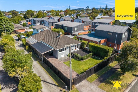 1/12 Miro Street, New Lynn, Auckland