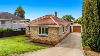 1/66 Clevedon Road, Papakura, Papakura