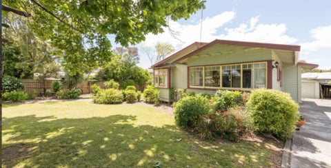 106 Queen Street, Richmond, Richmond