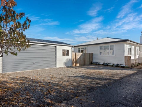 206 Maxwell Road, Redwoodtown, Blenheim