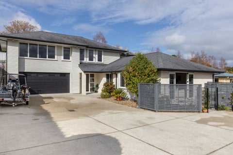 18 Amy Place, Pyes Pa, Tauranga