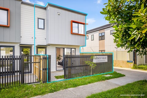 3/10 Arney Road, Ranui, Auckland