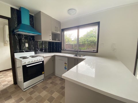 1/80 Sunderlands Road, Bucklands Beach, Auckland