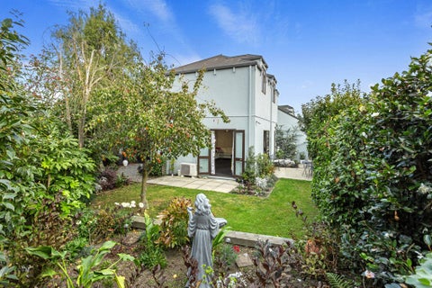 4/81 Spencer Street, Addington, Christchurch