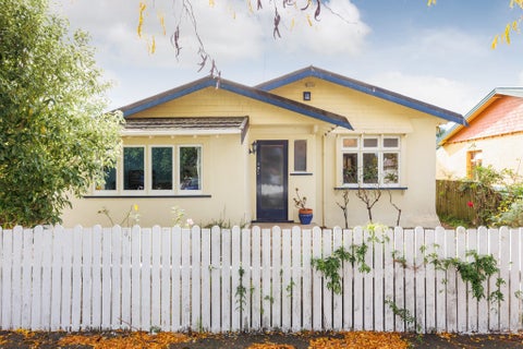 15 Kingswood Street, Takaro, Palmerston North