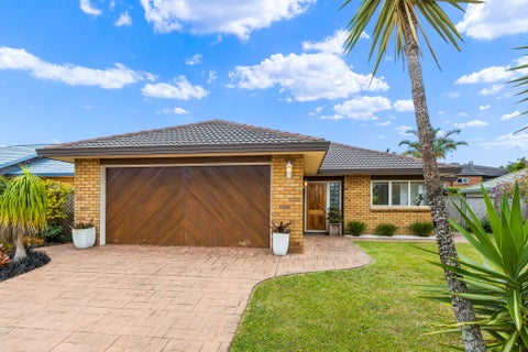 106 Lakeside Drive, Orewa, Orewa