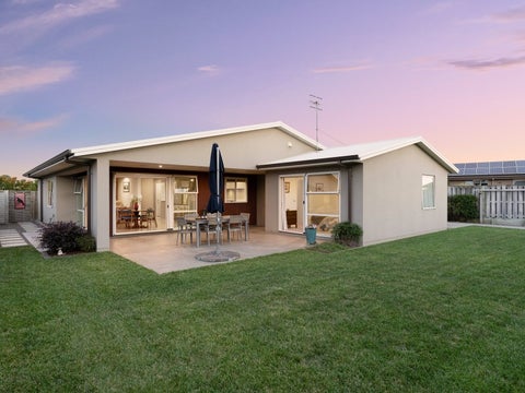 61 Mortlake Heights, Pyes Pa, Tauranga