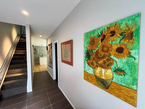 38 Regent Street, Devonport, Auckland