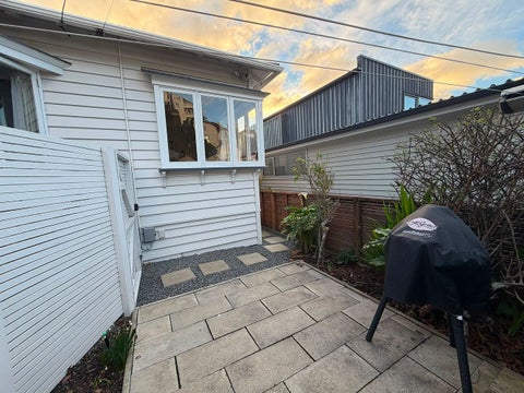 10 Rimu Road, Kelburn, Wellington