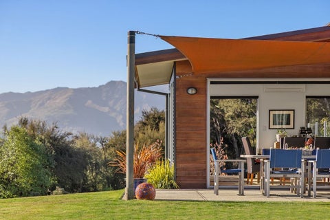 15 Kanuka Rise, Albert Town, Wanaka