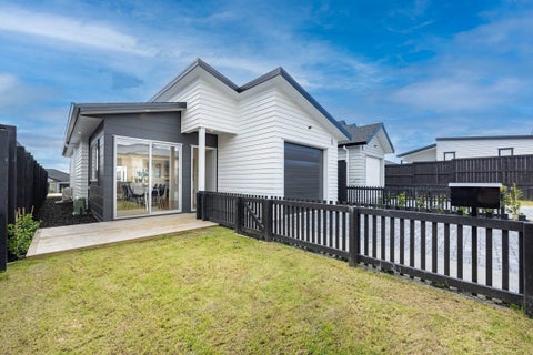 44 Maryvale Road, Wainui, Wainui
