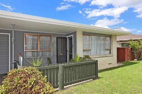 908A Florence Street, Raureka, Hastings