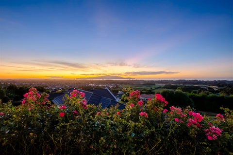 157 Winara Avenue, Waikanae