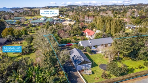 19B Riverview Road, Kerikeri, Kerikeri