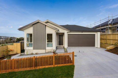 83 Skulander Crescent, Orewa, Orewa