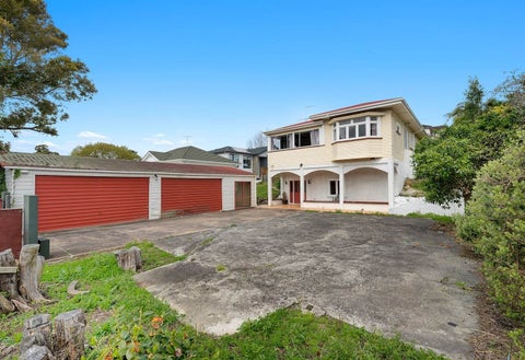 235 Main Highway, Ellerslie, Auckland