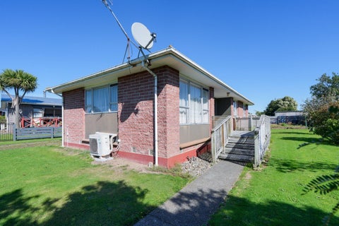 49 Newbie Street, Heidelberg, Invercargill
