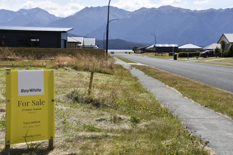 17 Asher Avenue, Te Anau, Te Anau