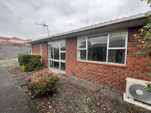 1/626 Main Street, Palmerston North, Palmerston North