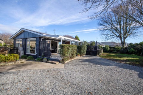 47 Blakes Road, Prebbleton, Prebbleton