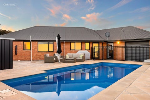 37 Huria Lane, Woodend, Woodend