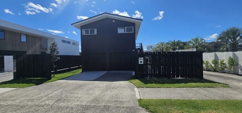 25A Oceanbeach Road, Mount Maunganui, Mount Maunganui