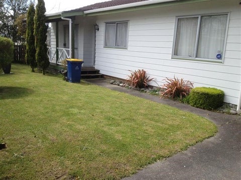 1/2 Glynnbrooke Street, Te Atatū South, Auckland