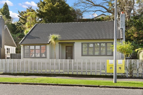 36 Galway Avenue, Hamilton East, Hamilton