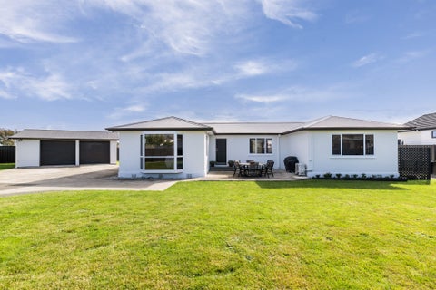 73 Brookvale Road, Havelock North, Havelock North