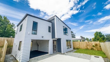 75B Tiverton Road, Avondale, Auckland