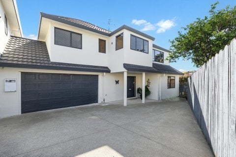48A Pine Avenue, Otumoetai, Tauranga