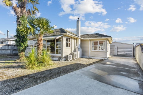 27 Doran Street, Richmond