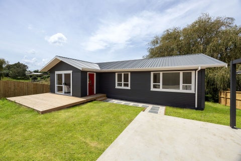 24B Sheehan Street, Kihikihi, Te Awamutu