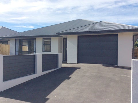 70 WALKER St, Ashburton, ASHBURTON