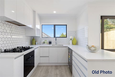 198A New Windsor Road, New Windsor, Auckland
