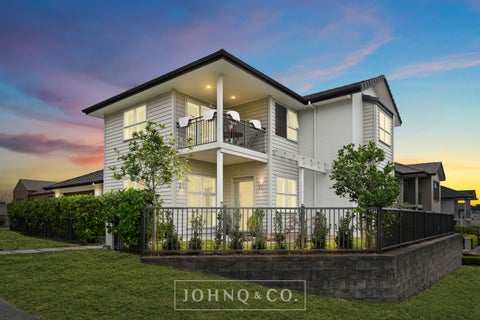 41 Tihi Street, Stonefields, Auckland