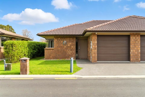 25/29 Terminus Street, Te Aroha, Te Aroha