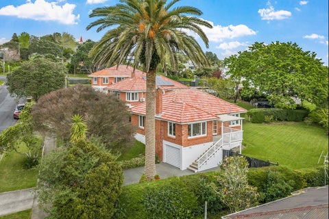 30 Bertram Street, Warkworth, Warkworth