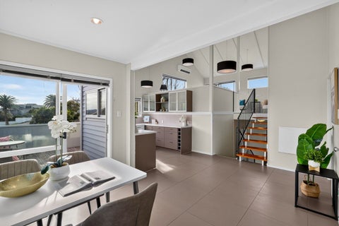43A Marellen Drive, Red Beach, Whangaparāoa