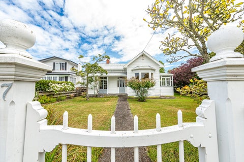 27 Brassey Road, Saint Johns Hill, Whanganui