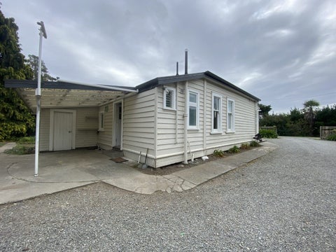 15 Nursery Lane, Seddon