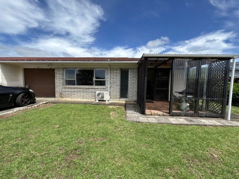 39C Ward Street, Pukekohe, Pukekohe