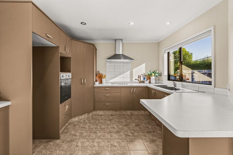 23A White Street, Taradale, Napier