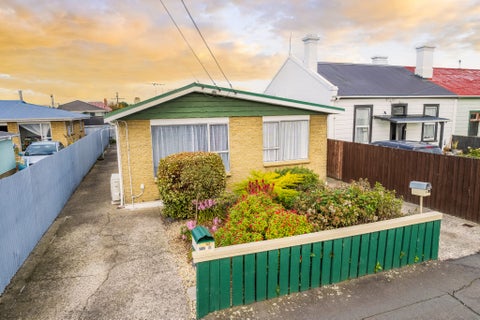 149A Melbourne Street, South Dunedin, Dunedin