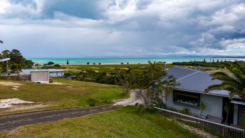 68 Bay Heights Drive, Karikari Peninsula, Karikari Peninsula